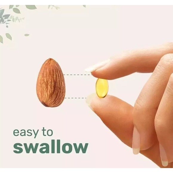 sold‎ - Picture 5 of 7